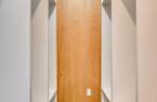 Penderie (Walk-in)