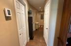 Passageway