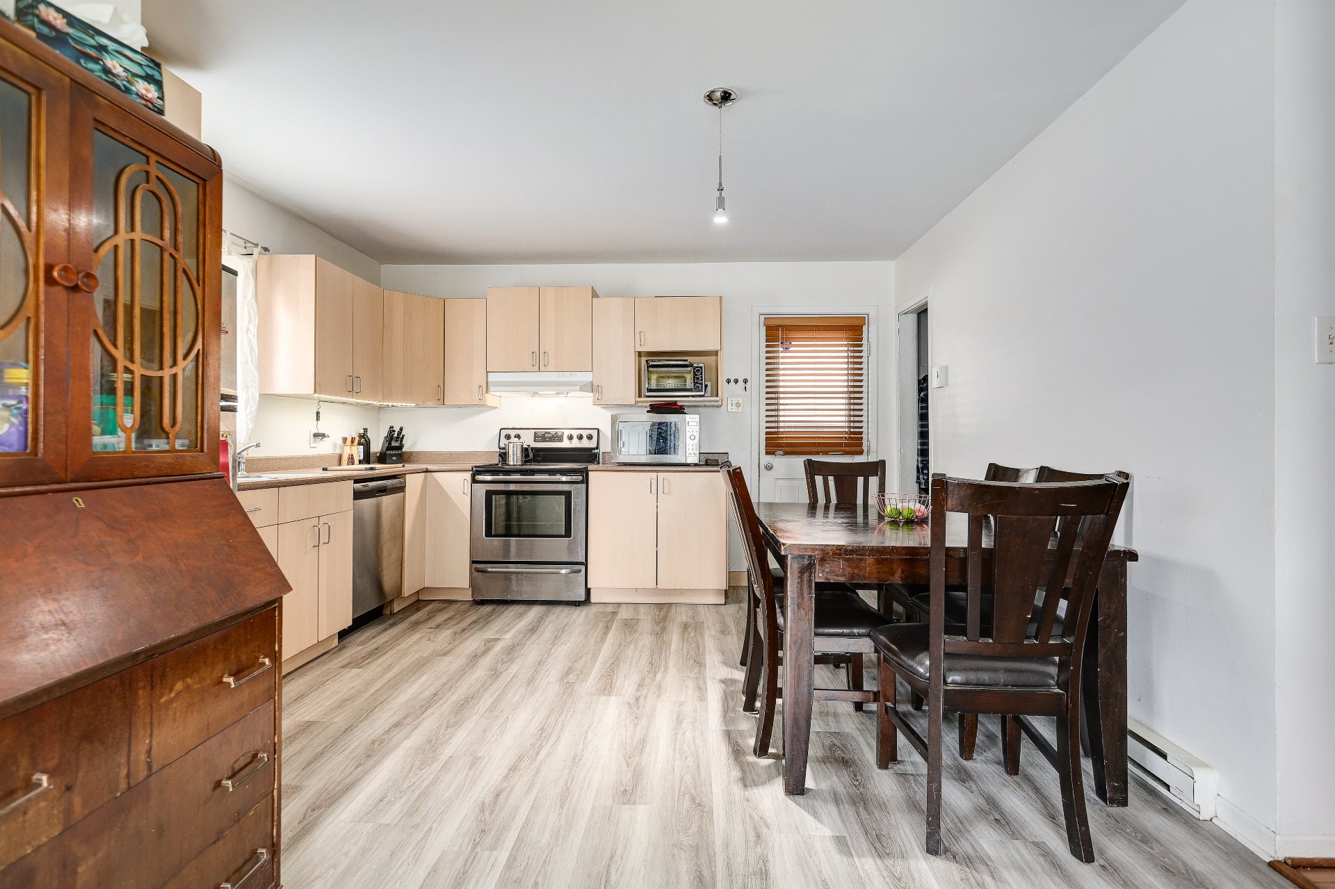 65 Rg Ste-Julie — photo 3