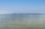 Bord de l'eau