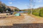 Vacant lot for sale: 103Z Ch. du Lac-aux-Loups, Laurentides, Québec
