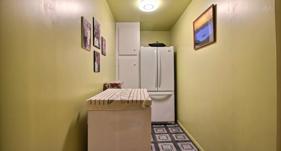 Rangement
