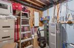 Atelier