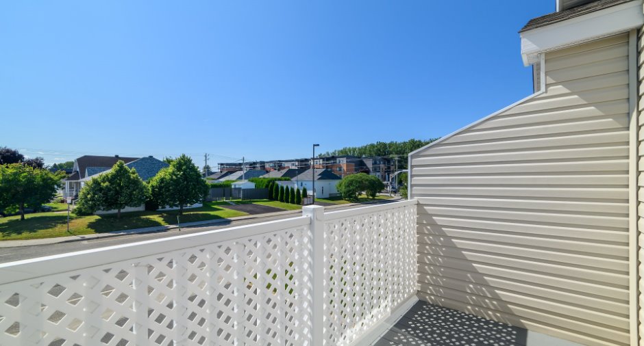 Balcon