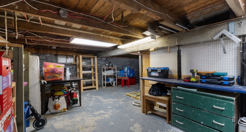 Workshop