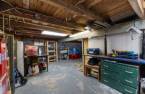 Atelier