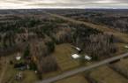Land/Lot