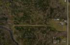 Land/Lot