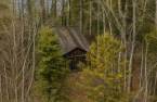 Land/Lot