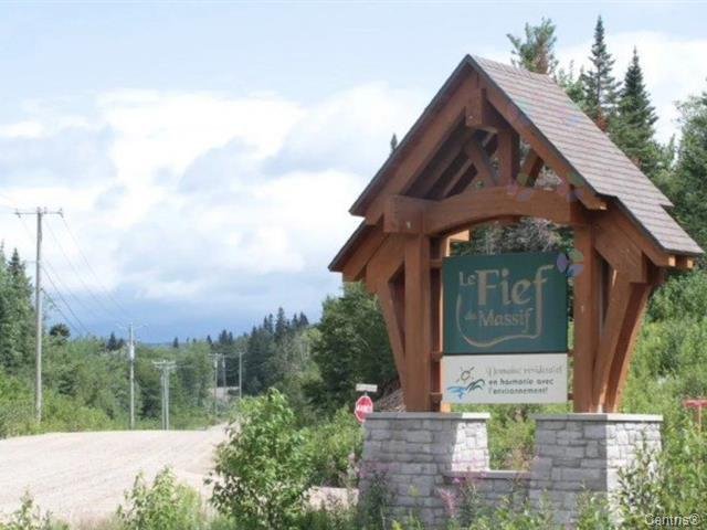 Ch. du Fief — photo 1