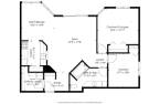 Plan (croquis)
