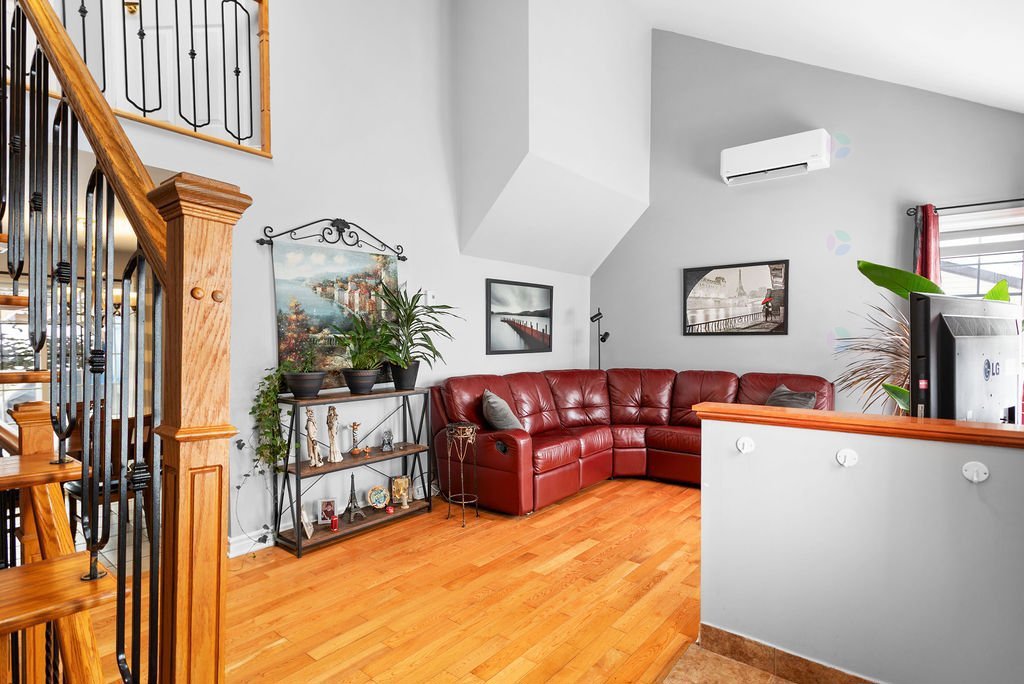 195 Rue Guérin — photo 3