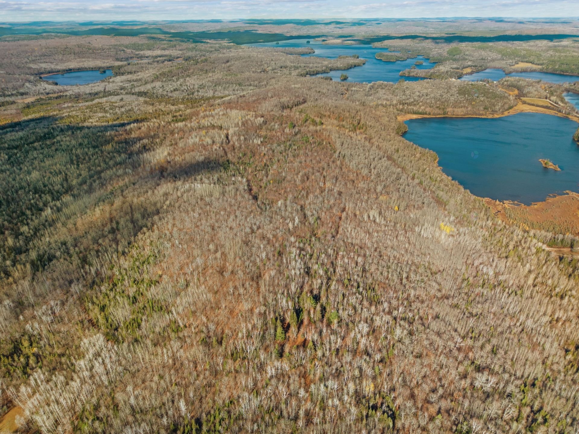 Ch. du Lac-Michel — photo 1