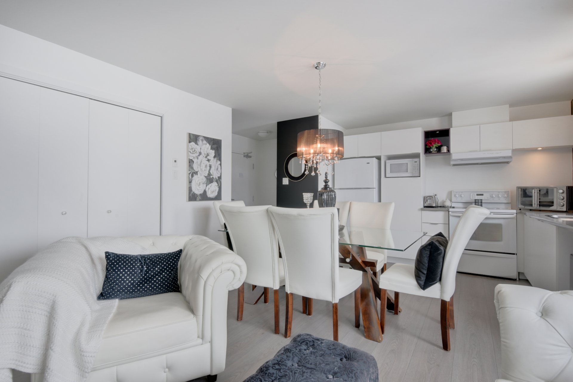 Appartement / Condo à vendre, Québec