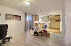 Logement