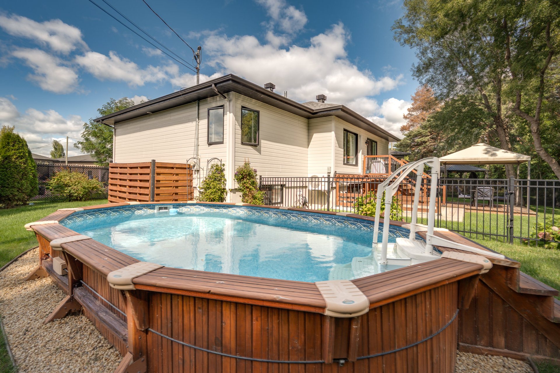 24 Rue Léon-Giroux — photo 3