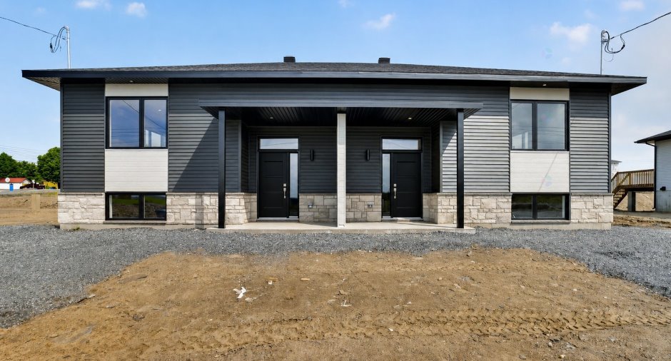 Façade