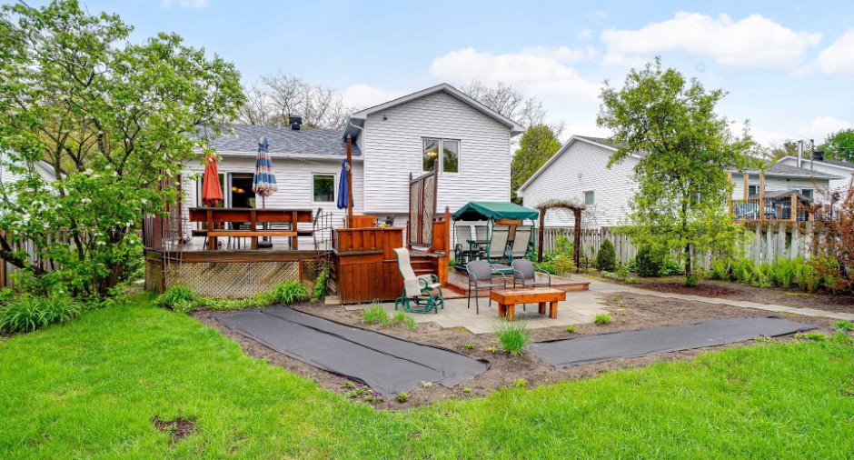 Cour