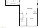 Plan (croquis)