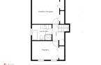 Plan (croquis)