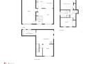 Plan (croquis)