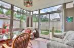 Solarium/Sunroom
