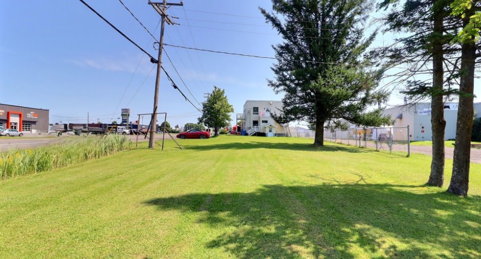 Land/Lot