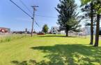 Land/Lot