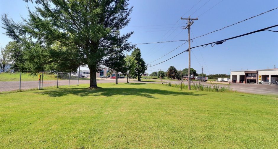 Land/Lot
