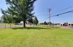 Land/Lot
