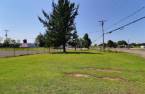 Land/Lot