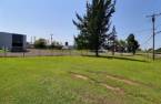 Land/Lot