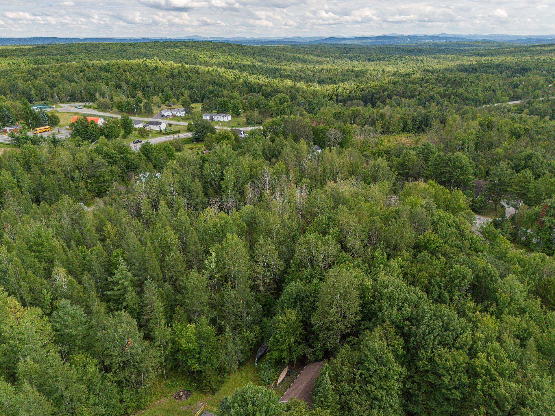 Land/Lot