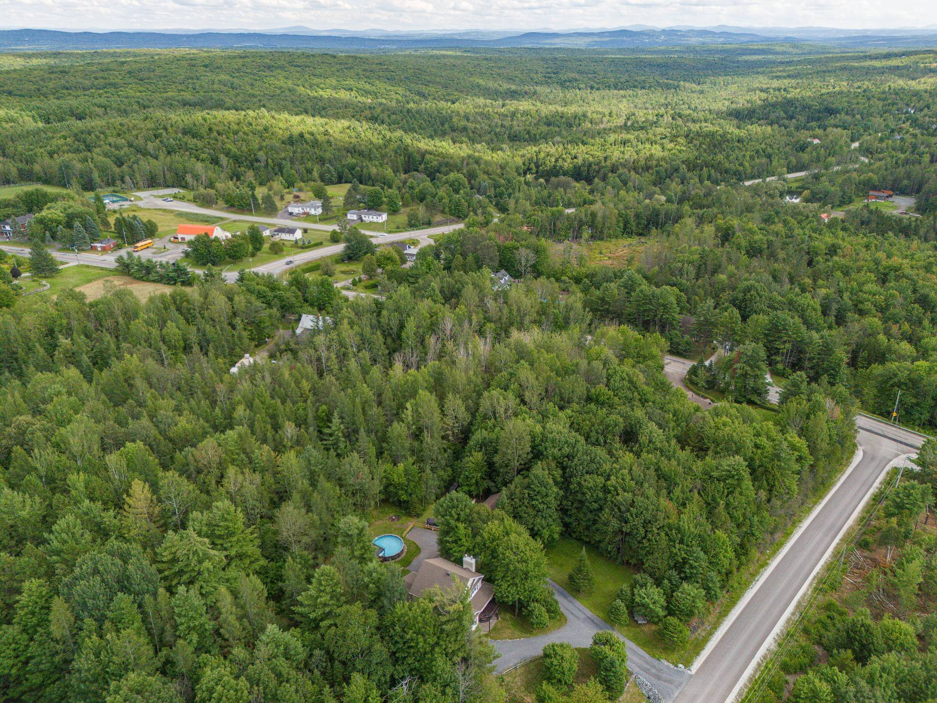 Land/Lot