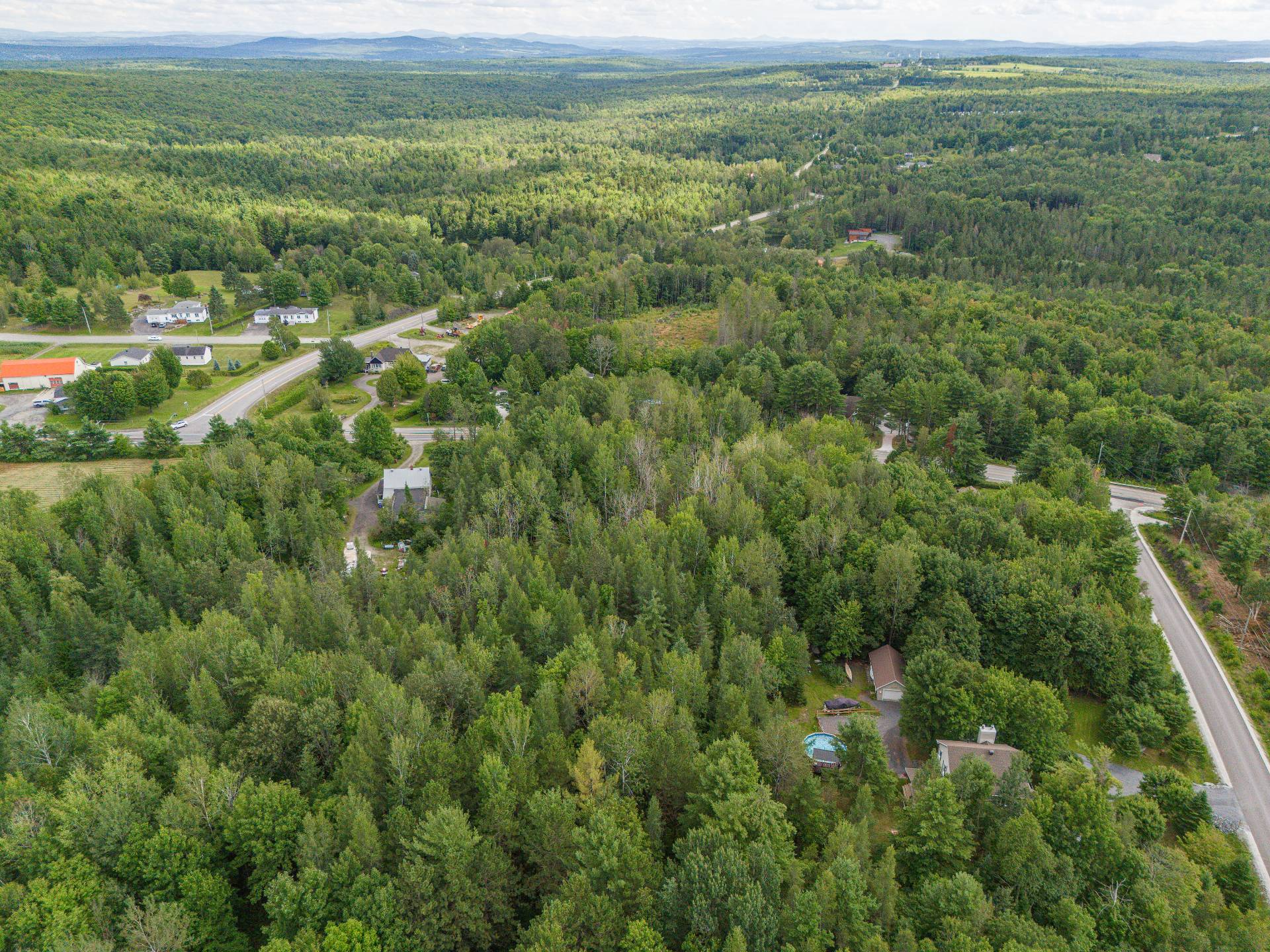 Land/Lot