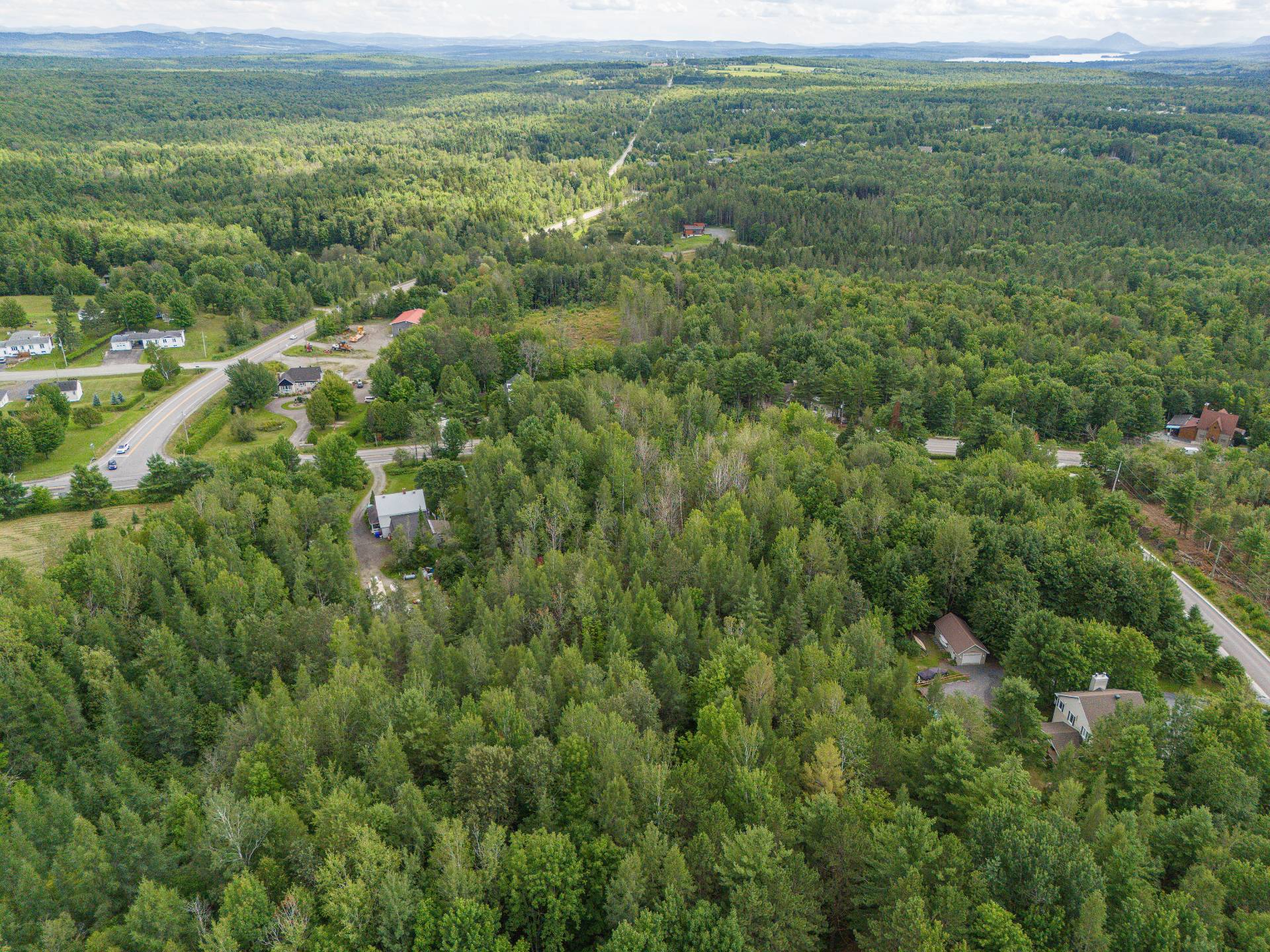 Land/Lot