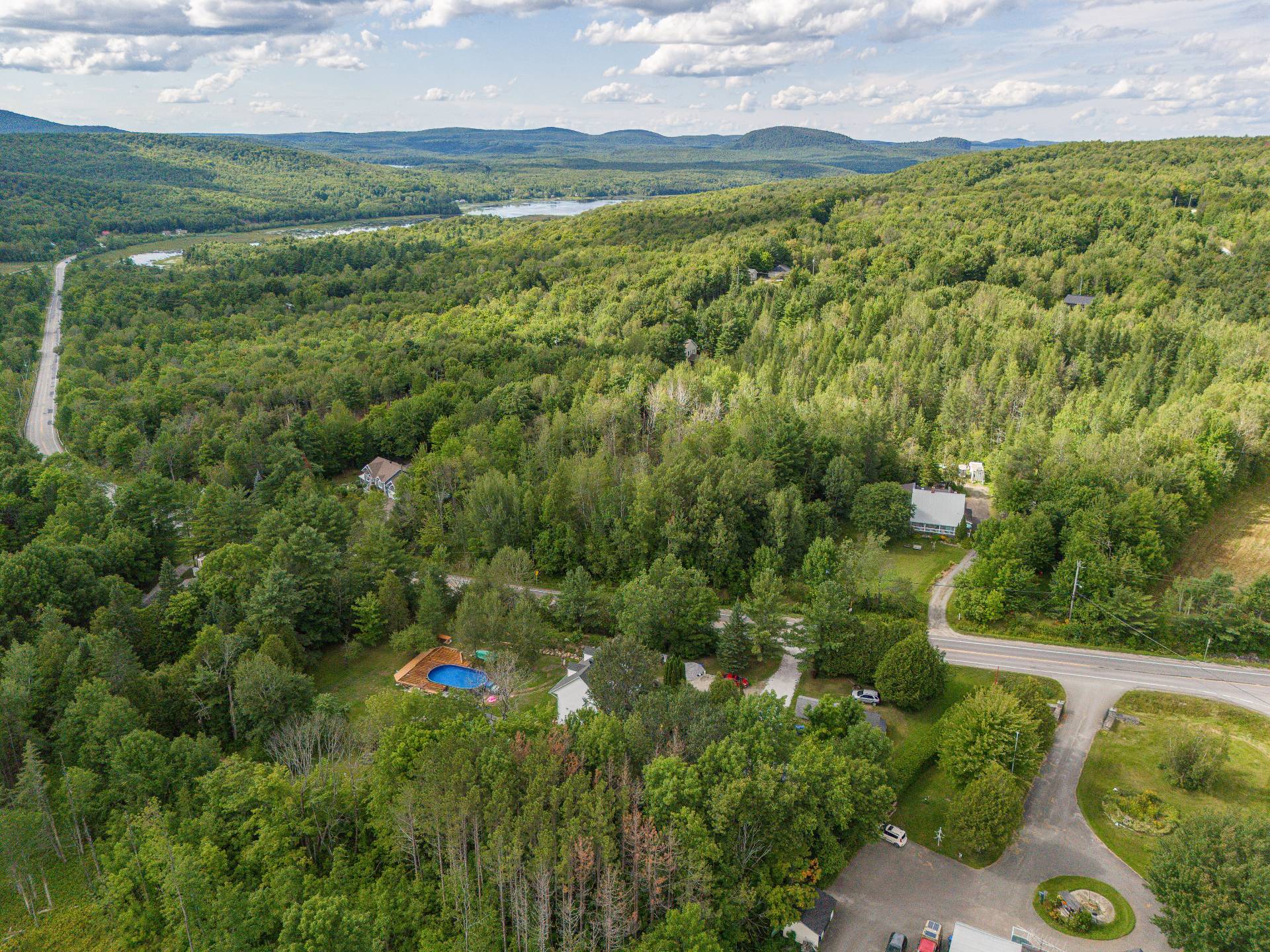 Land/Lot