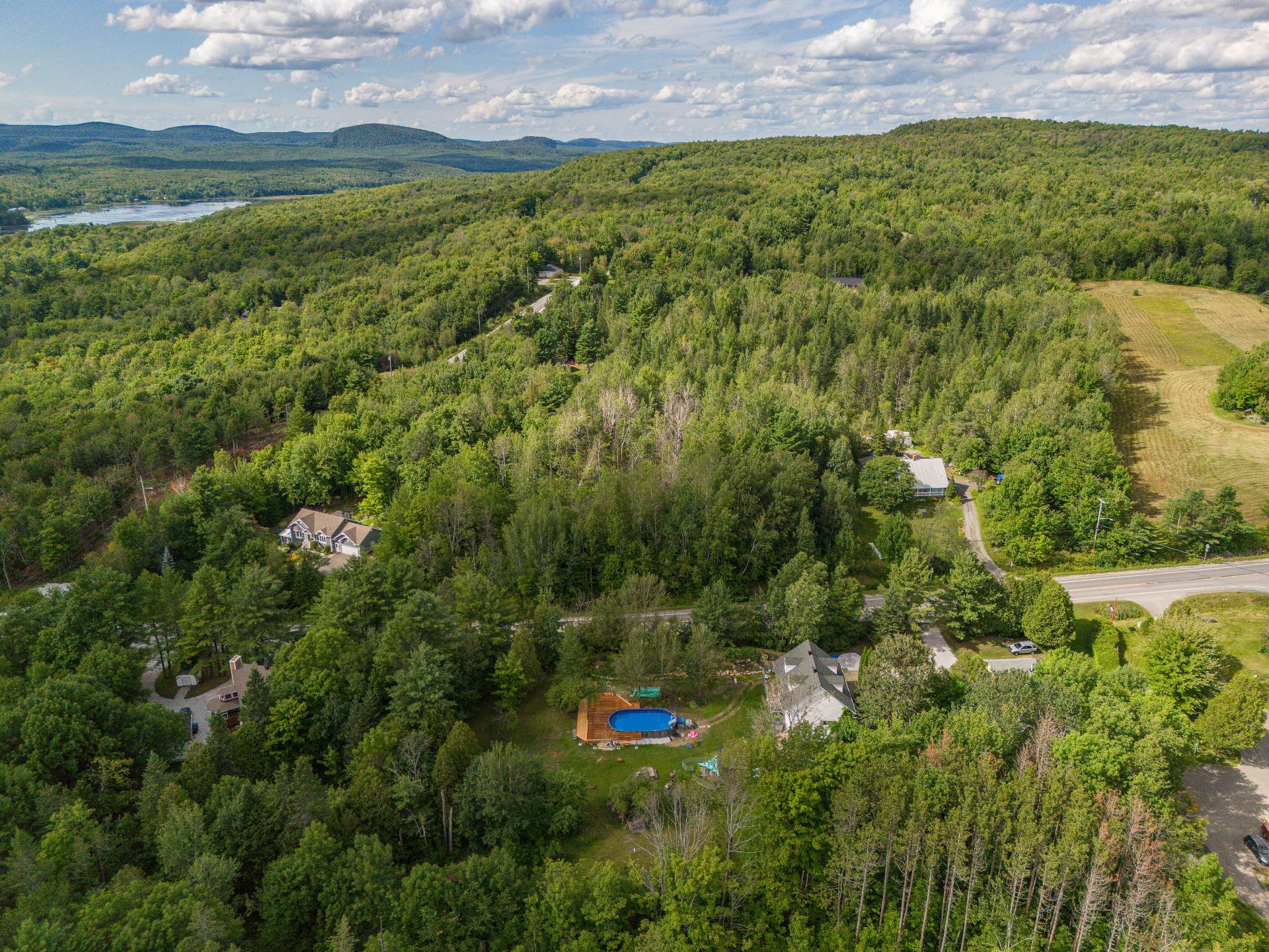 Land/Lot