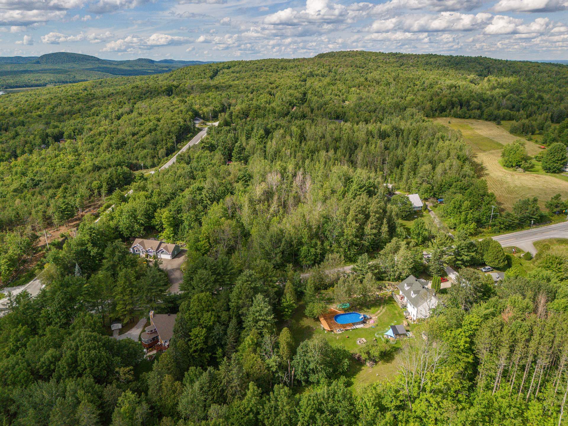 Land/Lot