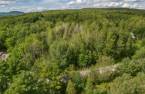 Terre/Terrain