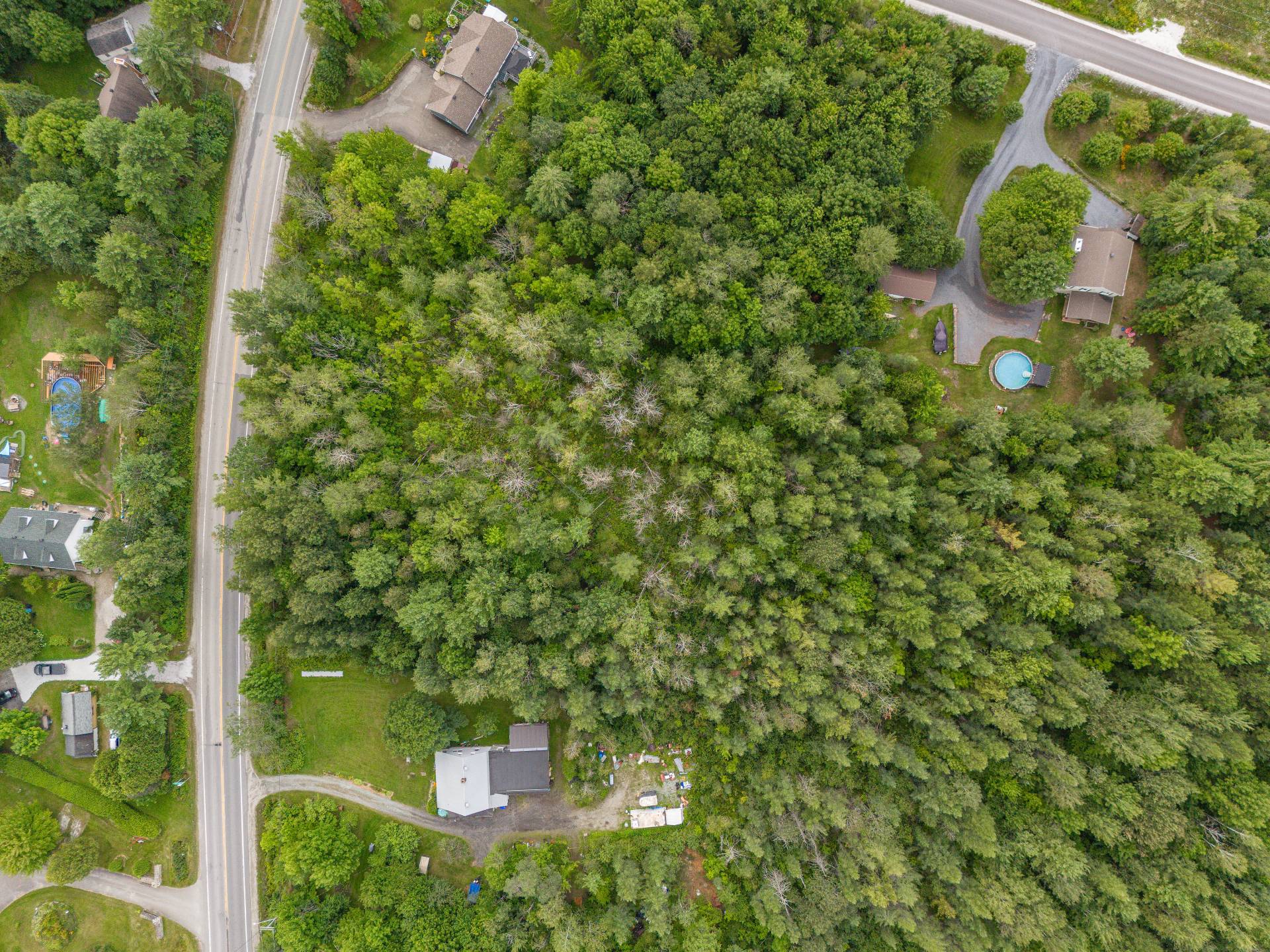 Land/Lot