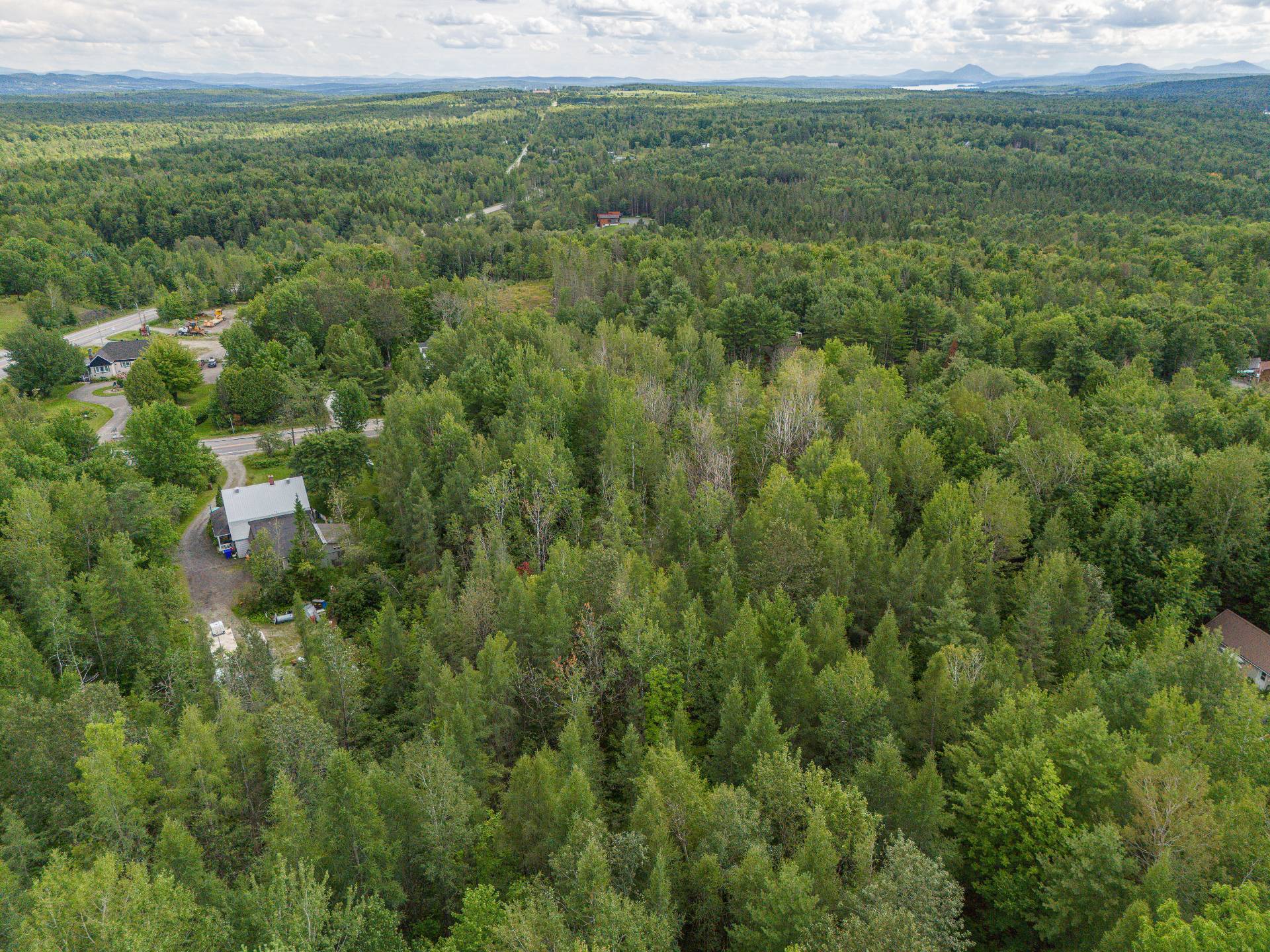 Land/Lot