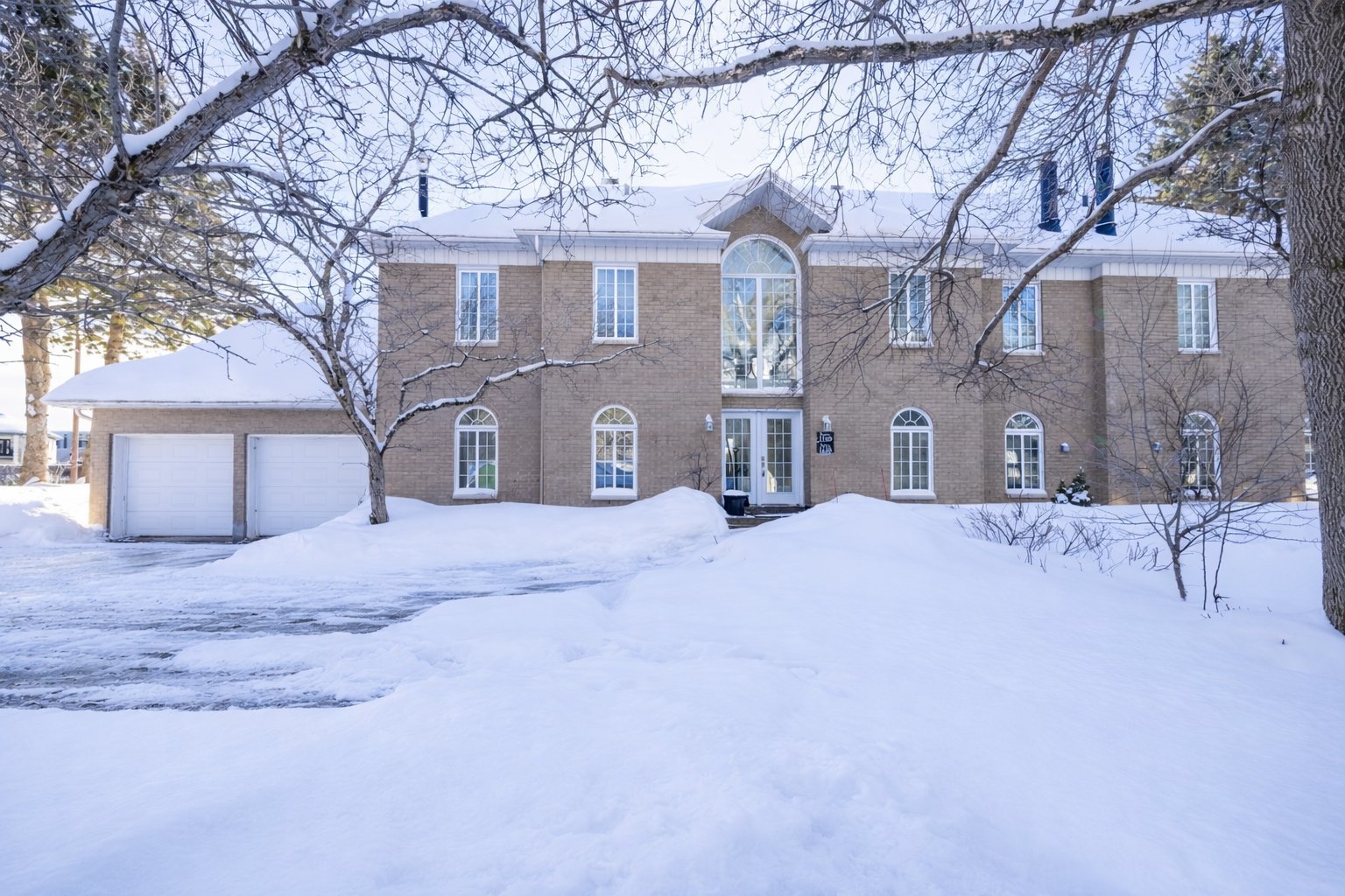 Appartement / Condo à vendre, Québec