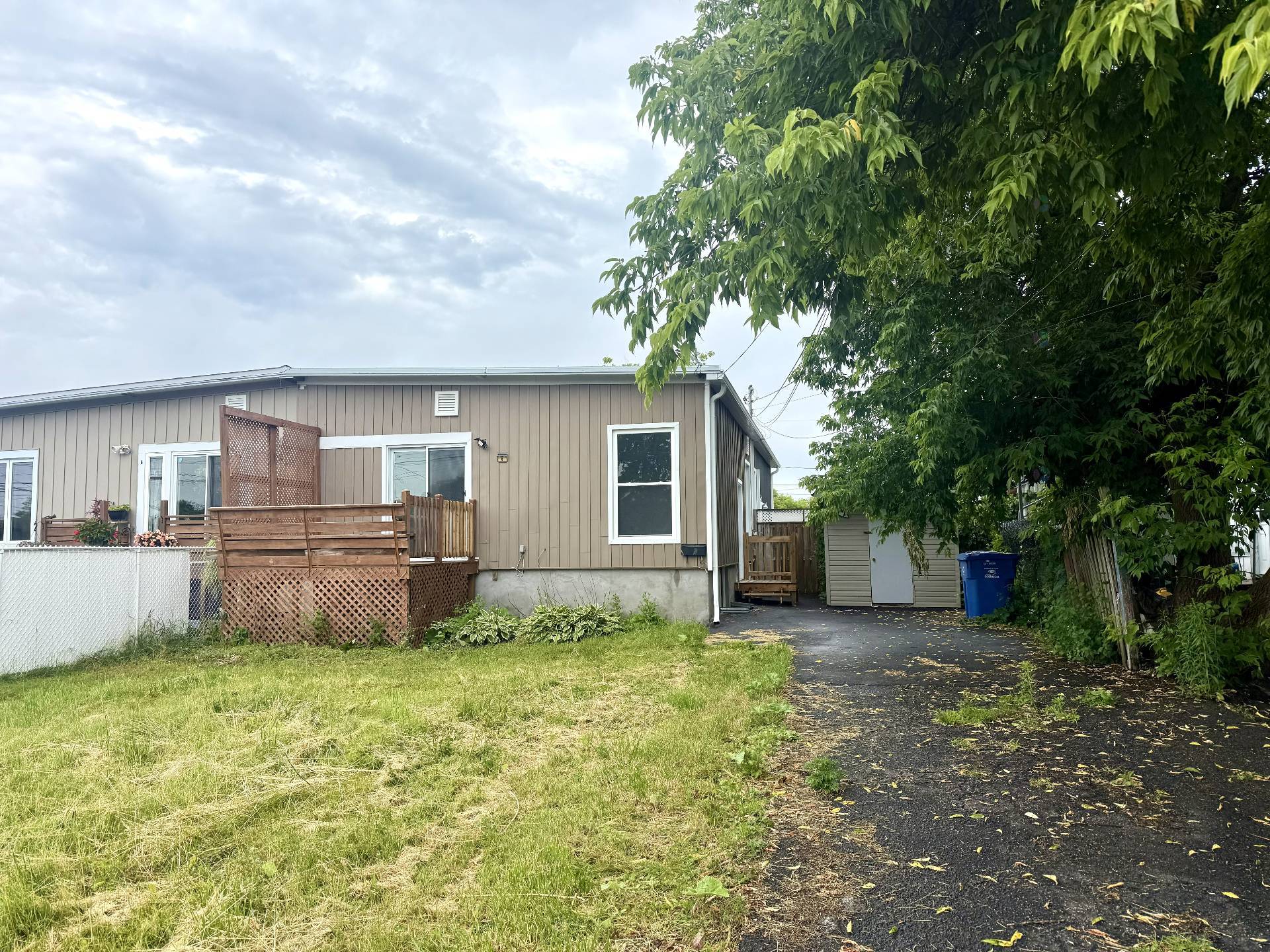 8 Rue de Gaspé — photo 1