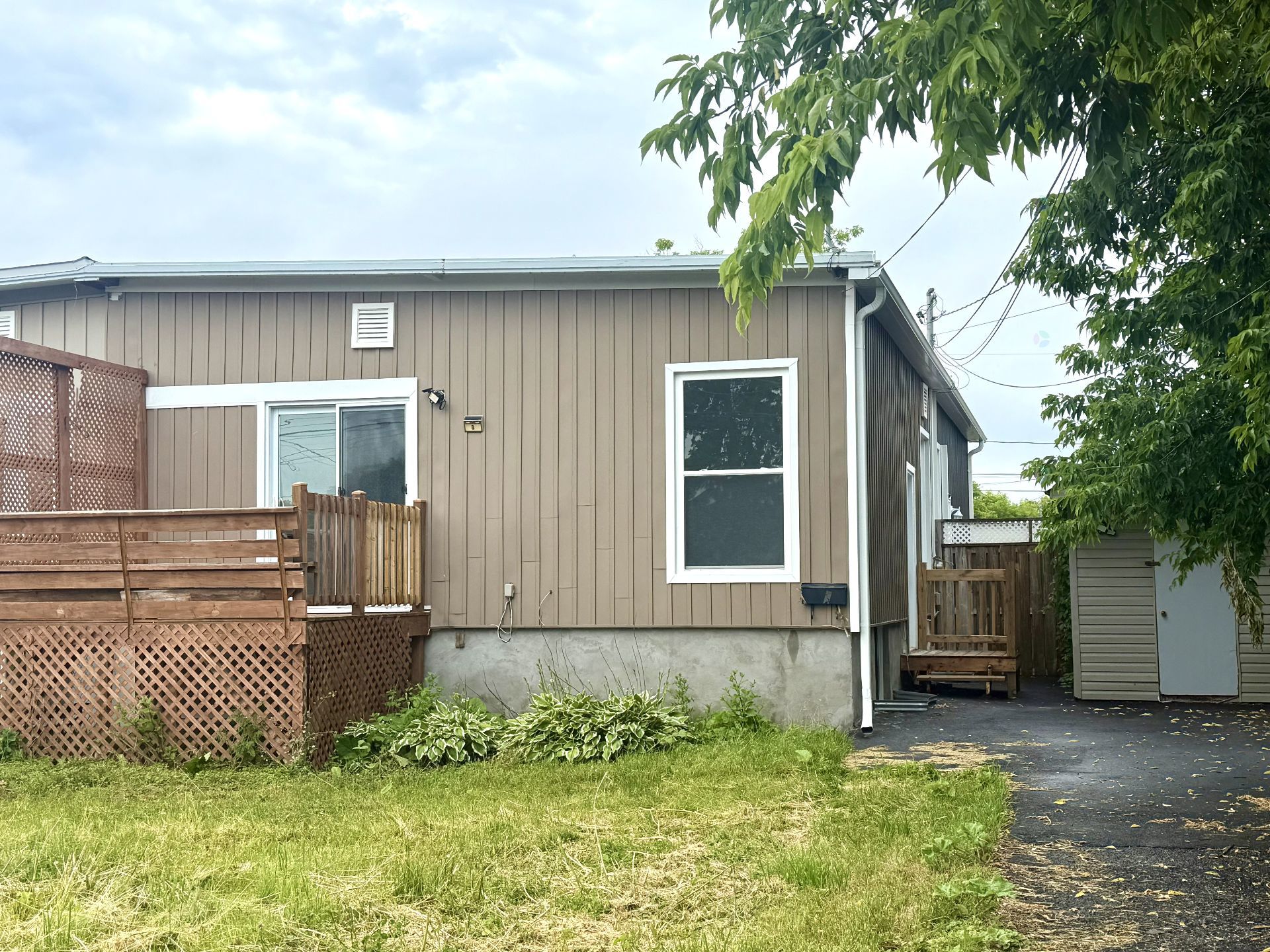 8 Rue de Gaspé — photo 2