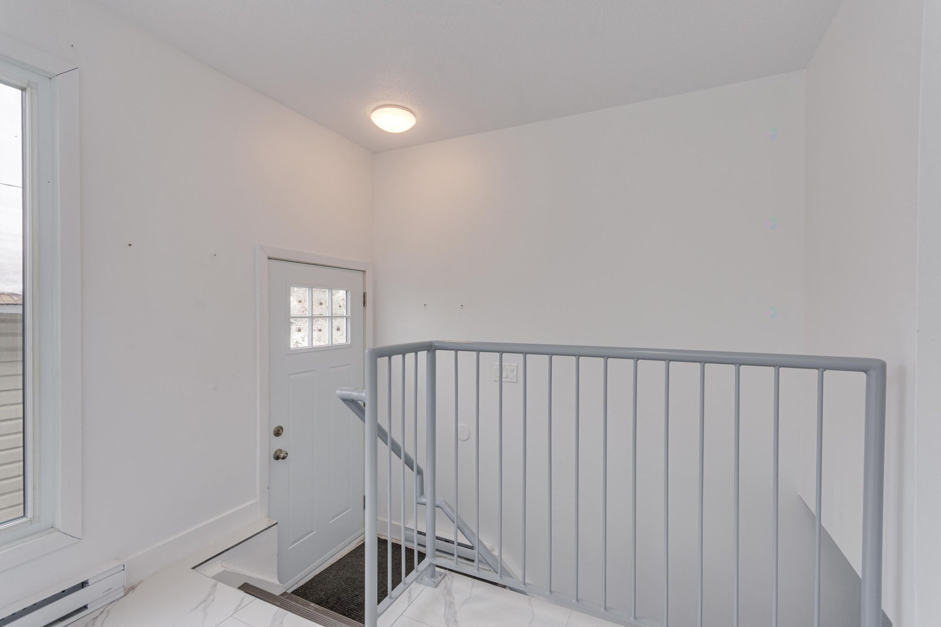 8 Rue de Gaspé — photo 3