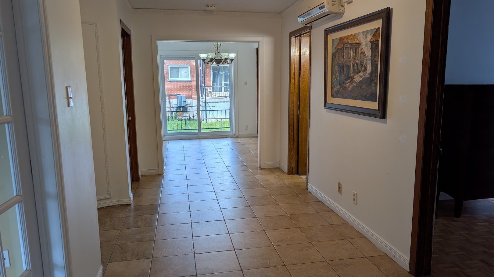 6743 Rue Pierre-Gaulin — photo 2