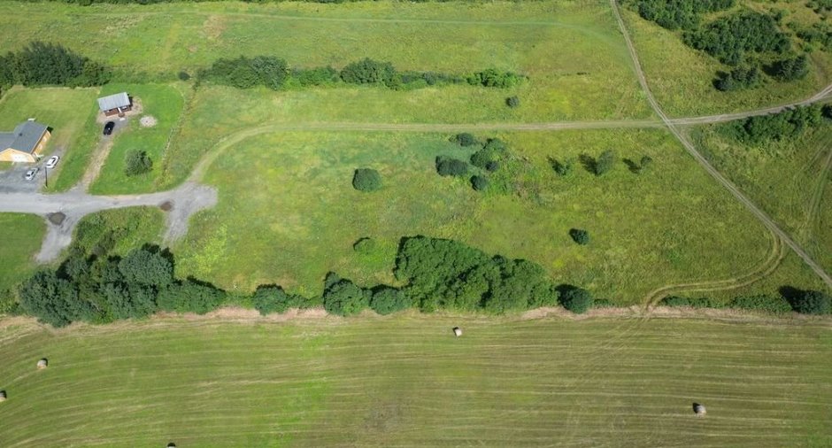 Terre/Terrain
