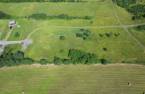 Terre/Terrain