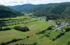 Terre/Terrain